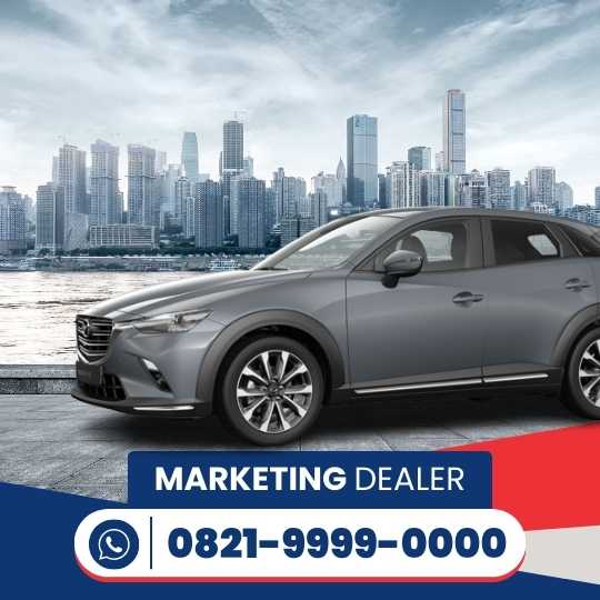 Model Mobil Dealer (2)