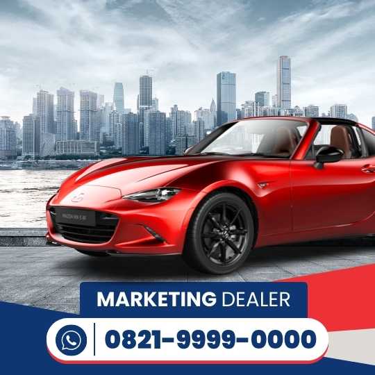 Model Mobil Dealer (3)