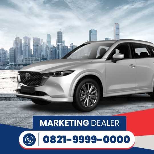 Model Mobil Dealer (4)