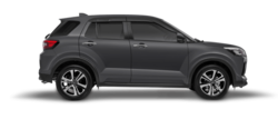 ROCKY-GREY.png